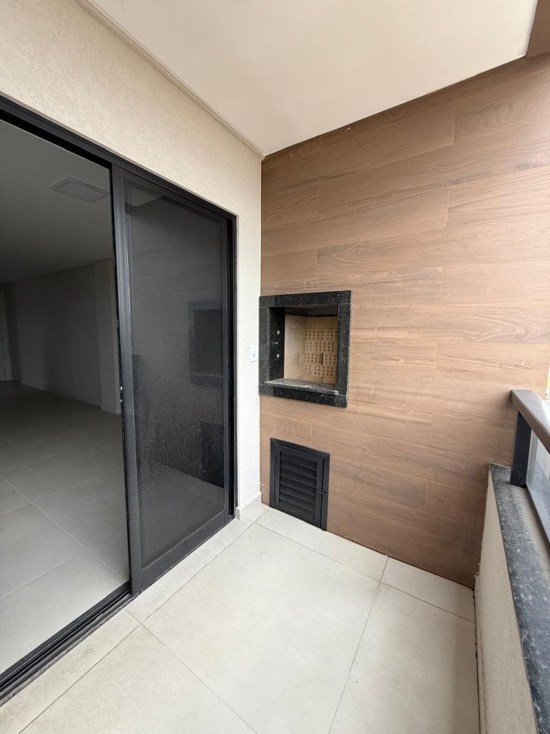 Apto 2 quartos  no bairro UNIVERSITÁRIO em LAGES