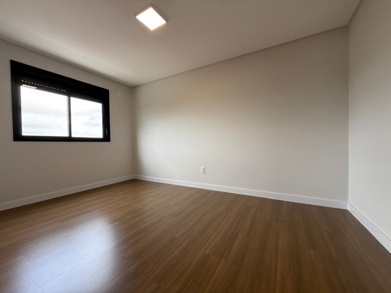 Apto 2 quartos  no bairro UNIVERSITÁRIO em LAGES