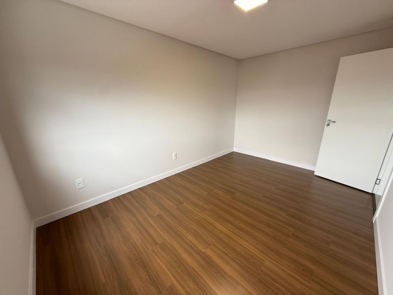 Apto 2 quartos  no bairro UNIVERSITÁRIO em LAGES