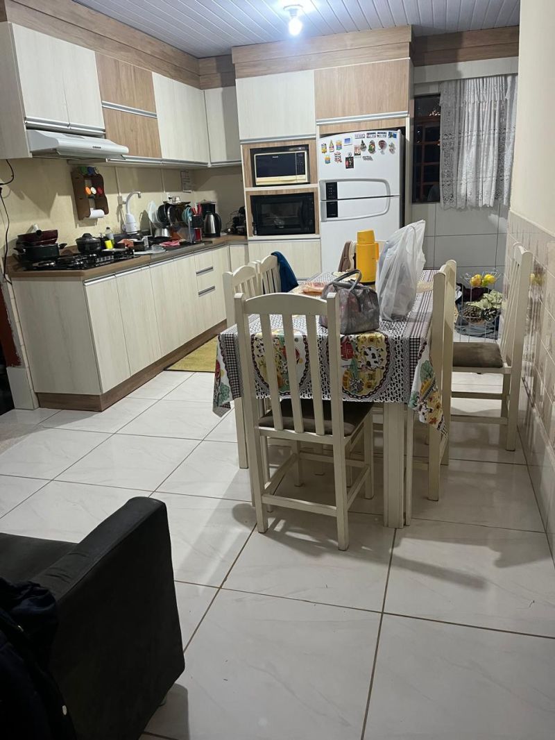 Chacara 3 quartos  no bairro CDL em CAPAO ALTO