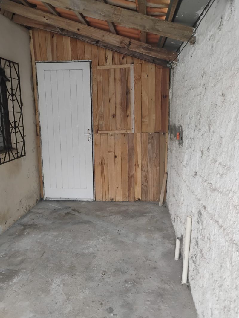 Casa 3 quartos  no bairro SÃO MIGUEL em LAGES