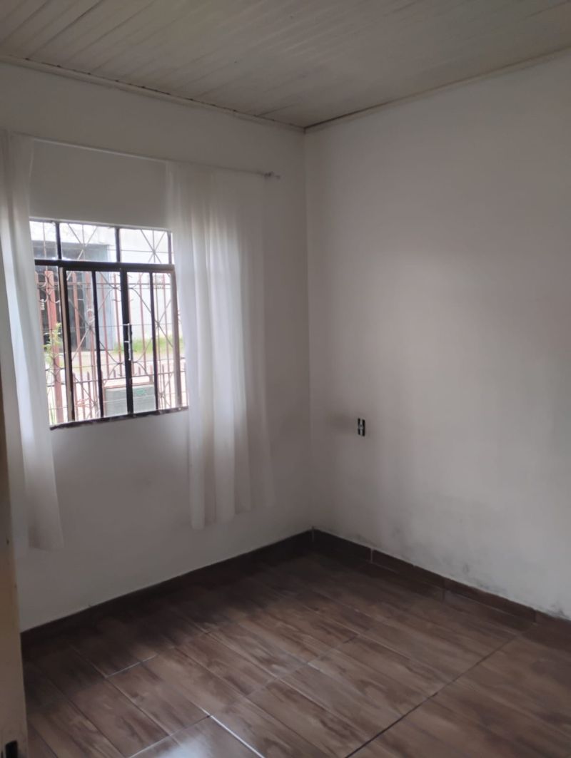 Casa 3 quartos  no bairro SÃO MIGUEL em LAGES