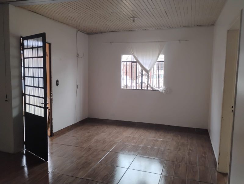 Casa 3 quartos  no bairro SÃO MIGUEL em LAGES