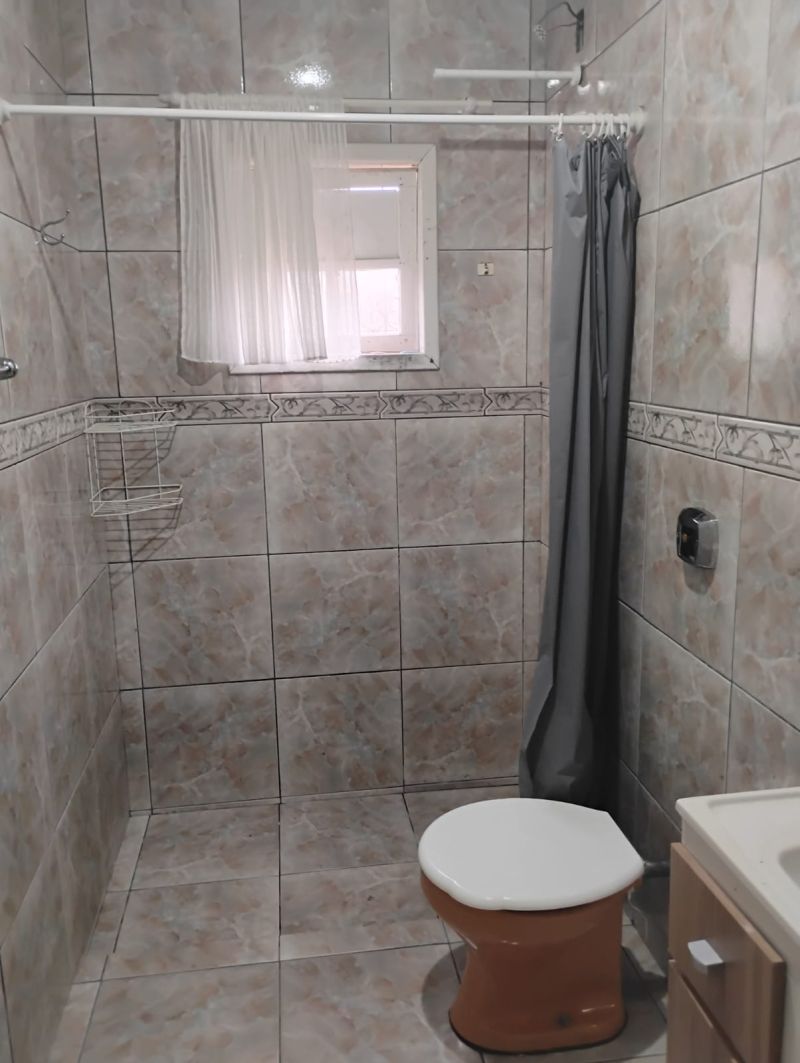 Casa 3 quartos  no bairro SÃO MIGUEL em LAGES