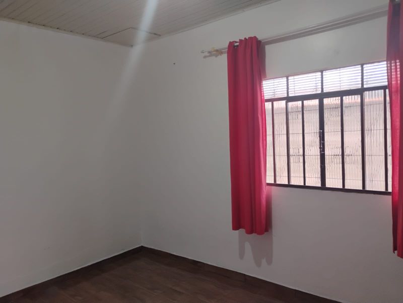 Casa 3 quartos  no bairro SÃO MIGUEL em LAGES