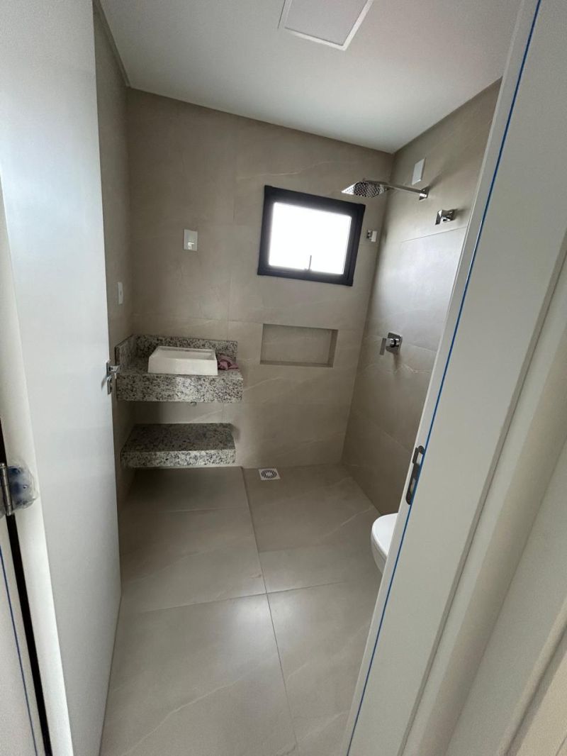 Apto 3 quartos  no bairro CENTRO em LAGES