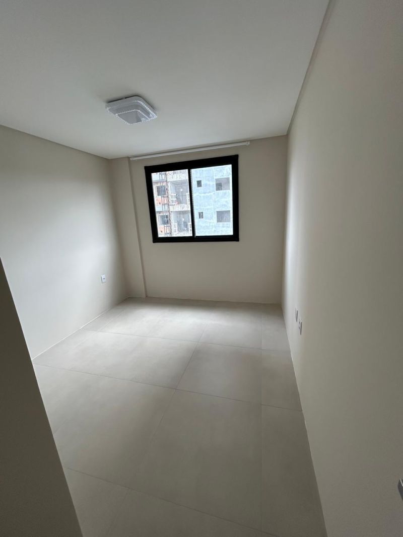 Apto 3 quartos  no bairro CENTRO em LAGES