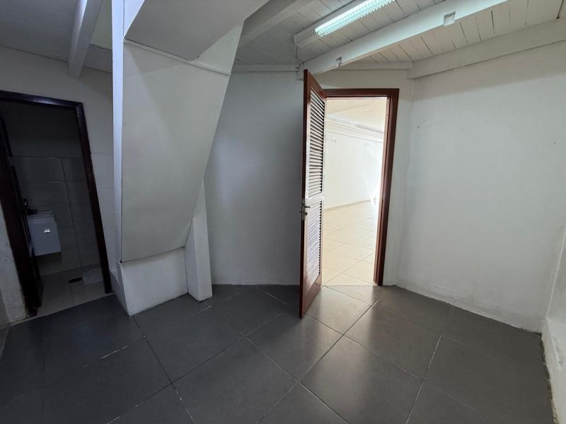 Sala no bairro CENTRO em LAGES