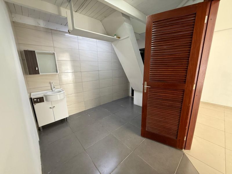 Sala no bairro CENTRO em LAGES