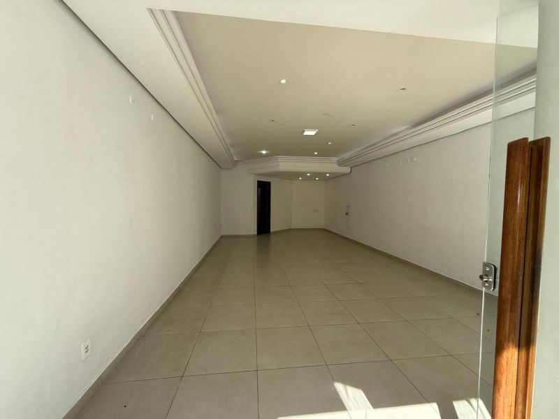 Sala no bairro CENTRO em LAGES