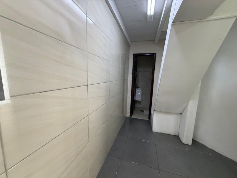 Sala no bairro CENTRO em LAGES