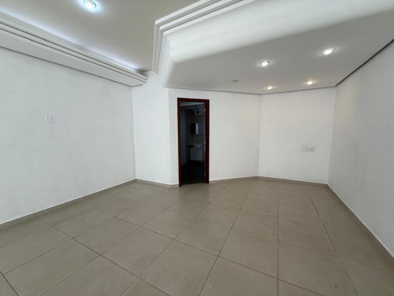 Sala no bairro CENTRO em LAGES