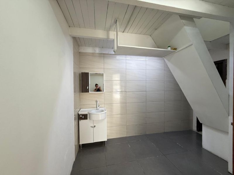 Sala no bairro CENTRO em LAGES