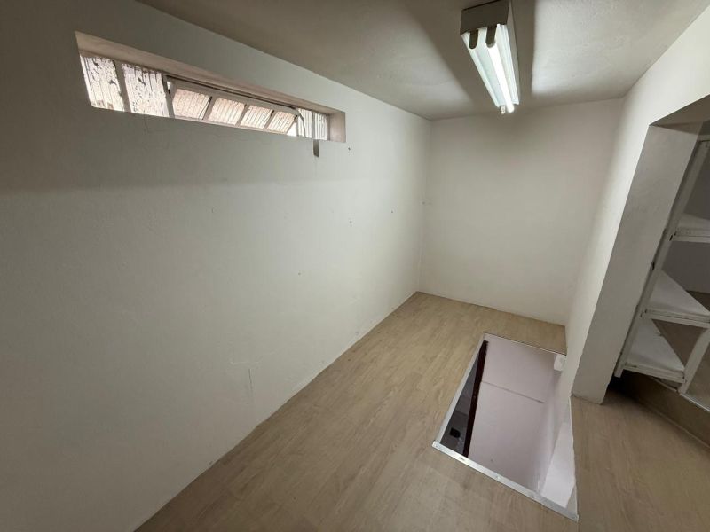 Sala no bairro CENTRO em LAGES