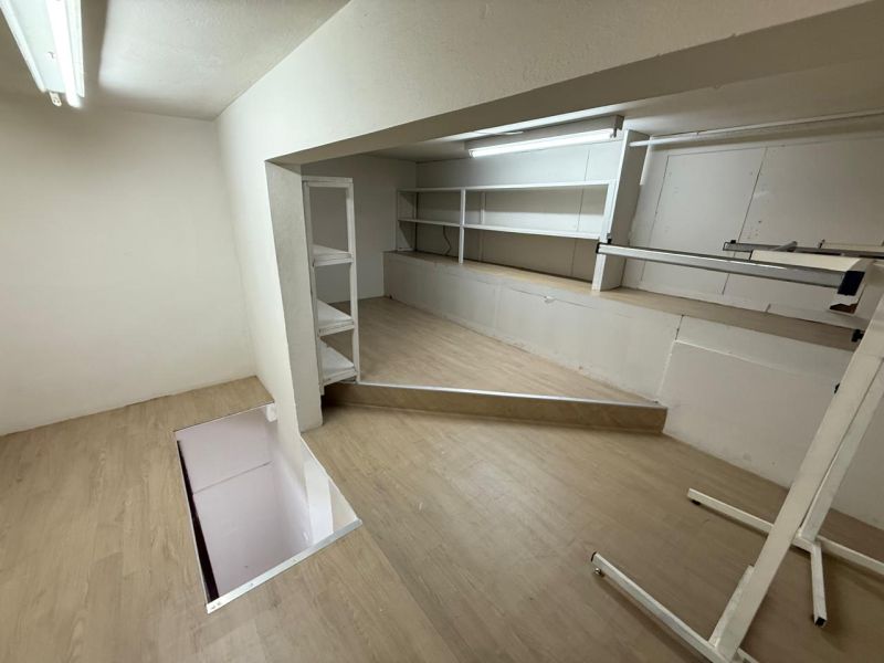 Sala no bairro CENTRO em LAGES