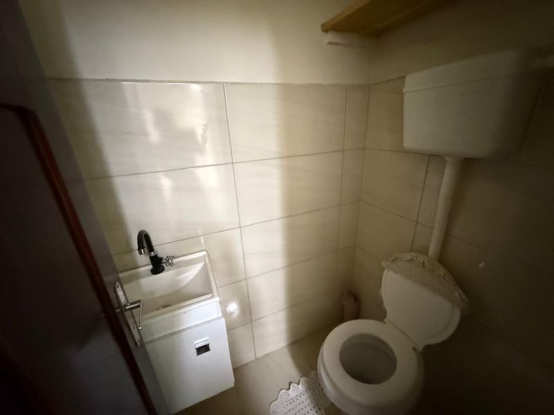 Sala no bairro CENTRO em LAGES