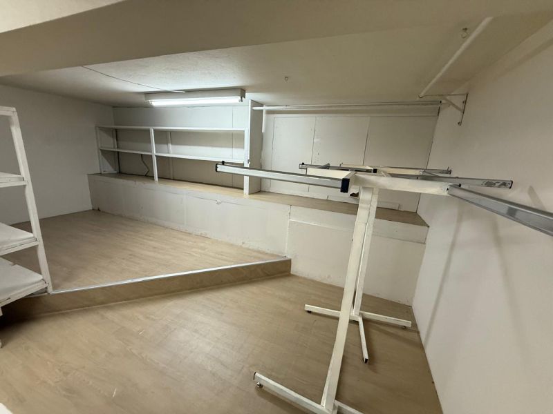 Sala no bairro CENTRO em LAGES