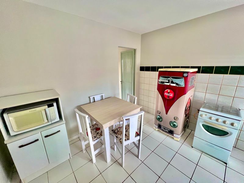 Apto 1 quarto  no bairro UNIVERSITÁRIO em LAGES