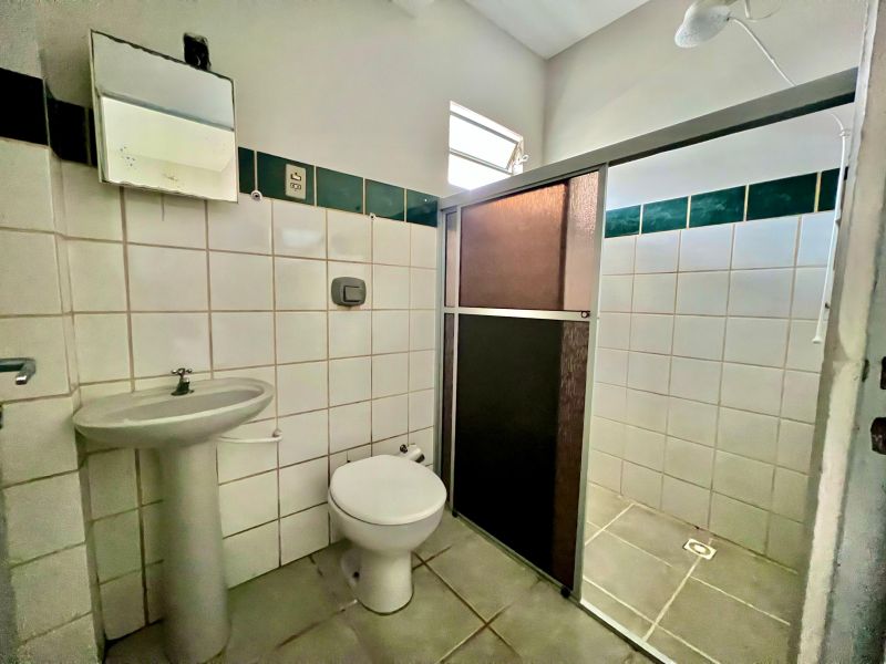 Apto 1 quarto  no bairro UNIVERSITÁRIO em LAGES