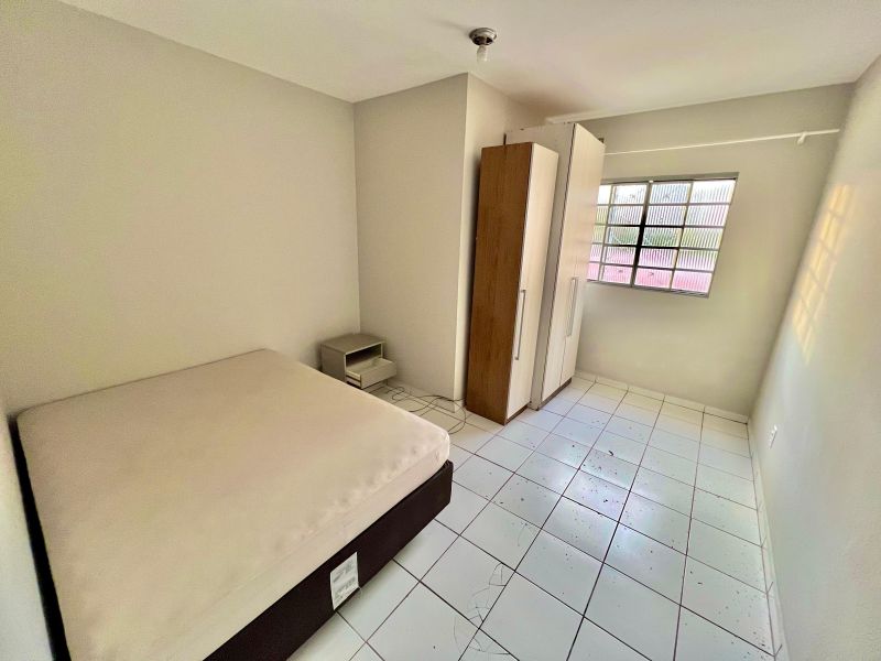 Apto 1 quarto  no bairro UNIVERSITÁRIO em LAGES