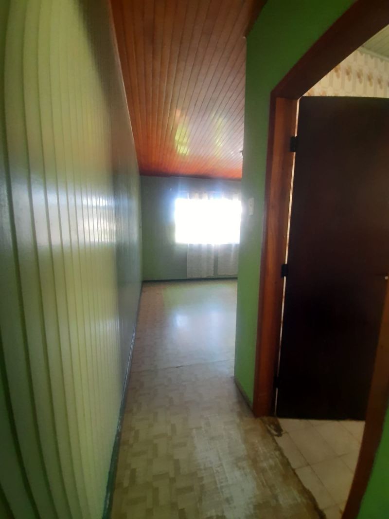 Casa 5 quartos  no bairro CORAL em LAGES