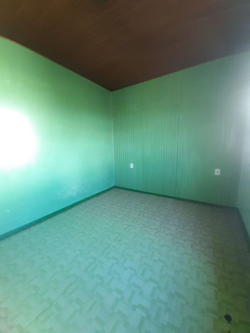 Casa 5 quartos  no bairro CORAL em LAGES