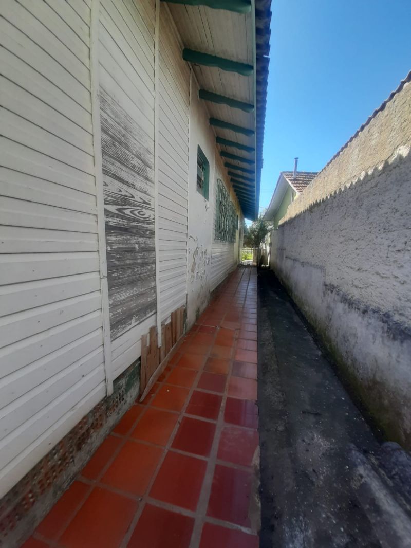 Casa 5 quartos  no bairro CORAL em LAGES