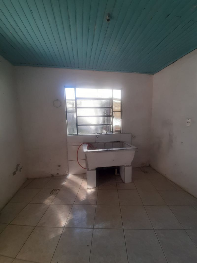 Casa 5 quartos  no bairro CORAL em LAGES