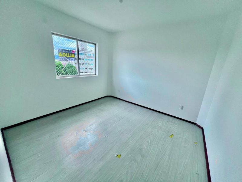 Apto 2 quartos  no bairro UNIVERSITÁRIO em LAGES