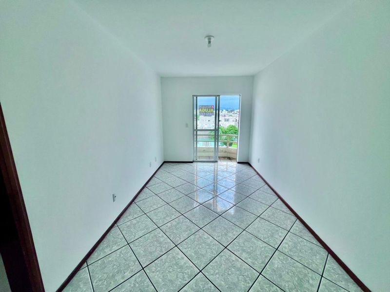 Apto 2 quartos  no bairro UNIVERSITÁRIO em LAGES