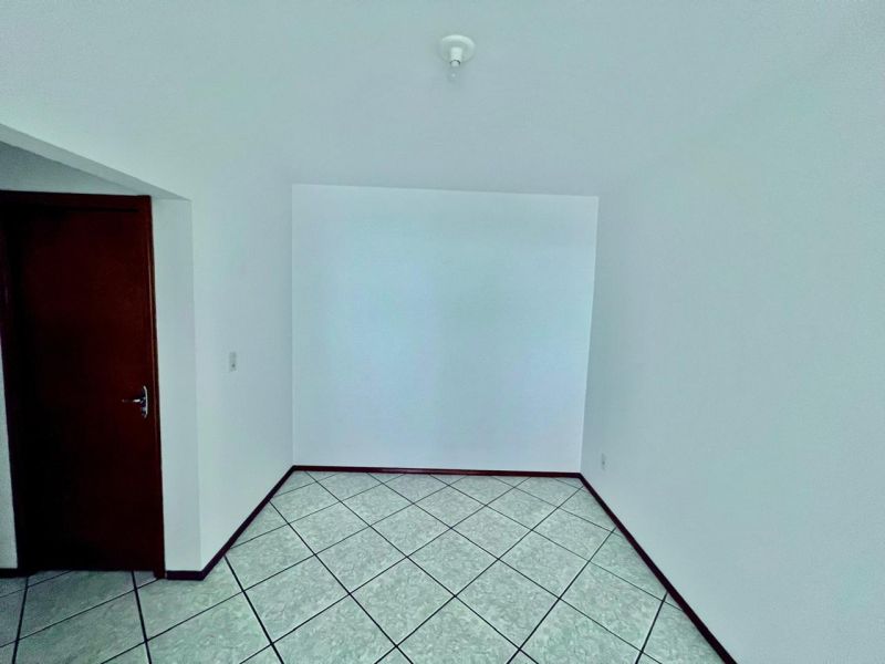 Apto 2 quartos  no bairro UNIVERSITÁRIO em LAGES