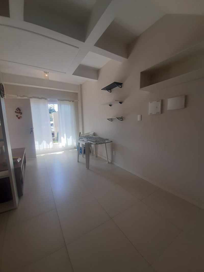 Sobrado 3 quartos  no bairro SANTA MÔNICA em LAGES