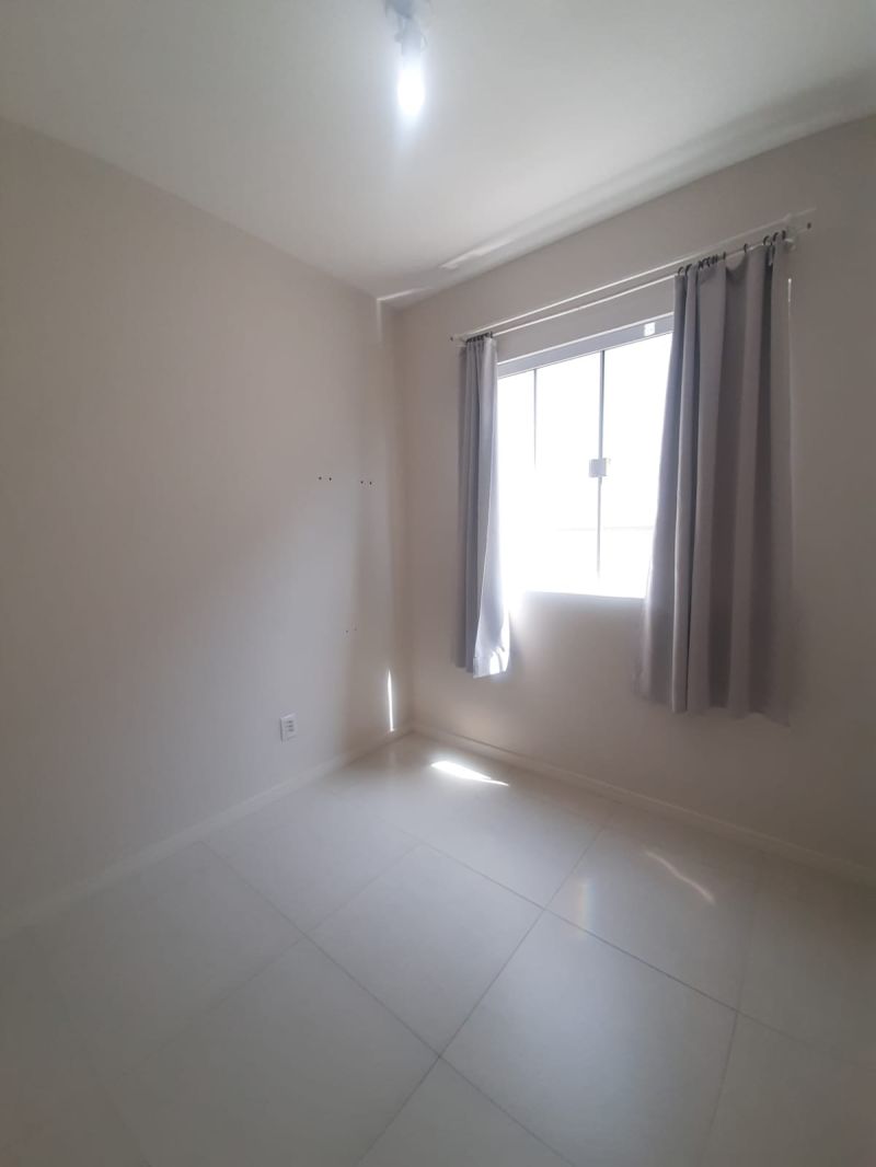 Sobrado 3 quartos  no bairro SANTA MÔNICA em LAGES