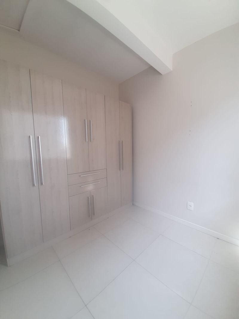 Sobrado 3 quartos  no bairro SANTA MÔNICA em LAGES