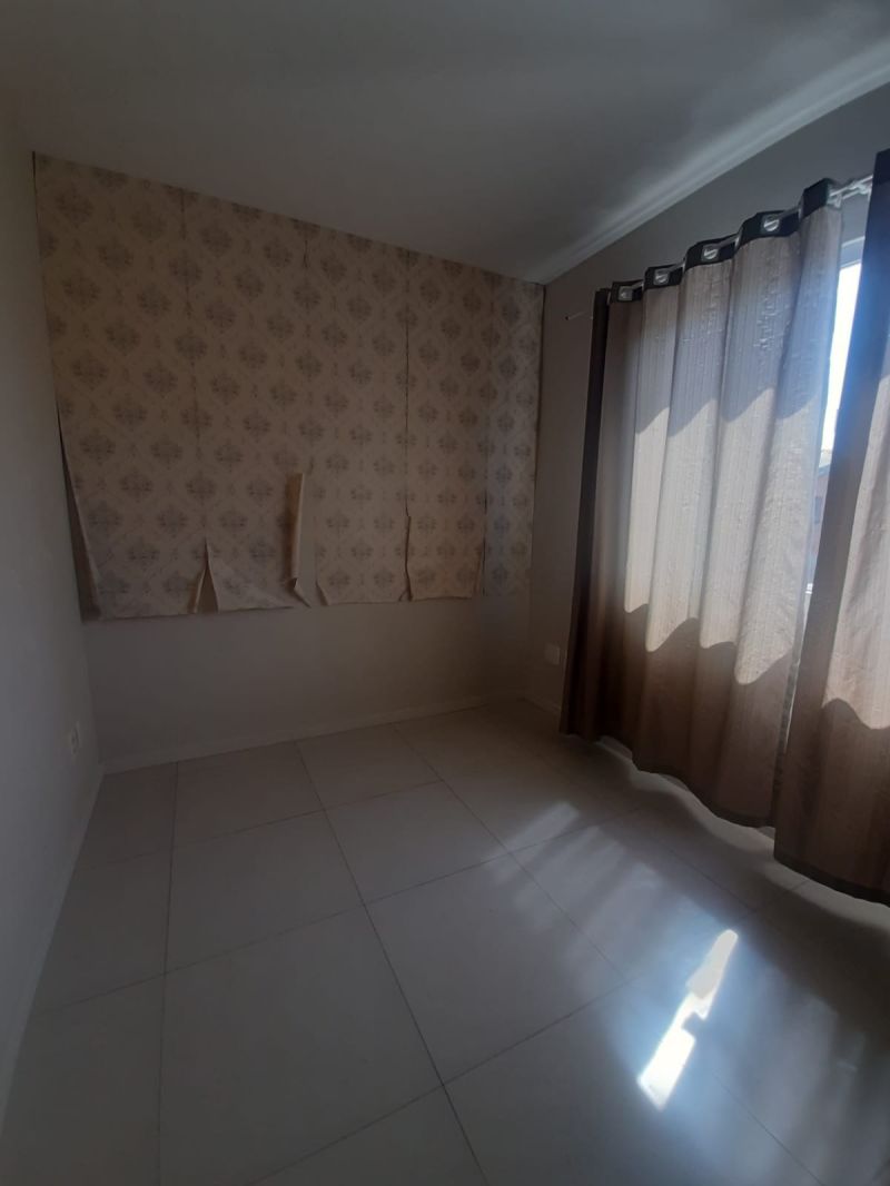 Sobrado 3 quartos  no bairro SANTA MÔNICA em LAGES