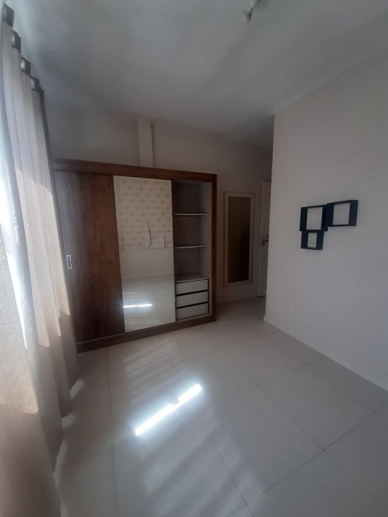 Sobrado 3 quartos  no bairro SANTA MÔNICA em LAGES