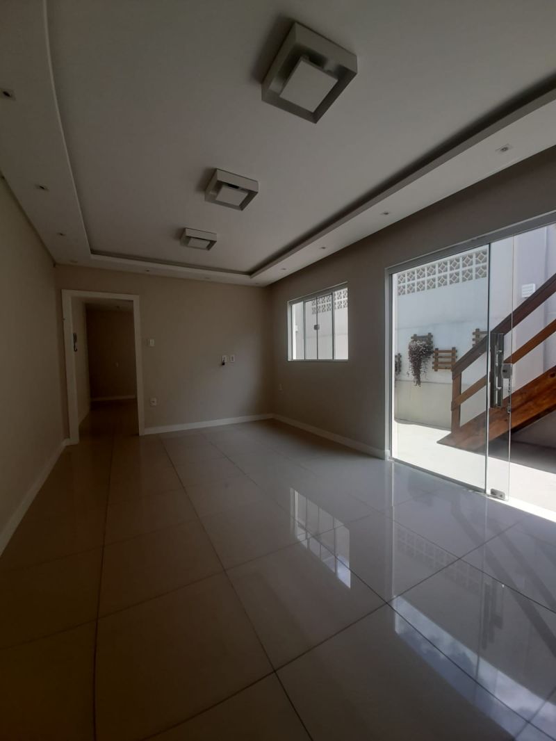 Casa 3 quartos  no bairro CENTRO em LAGES