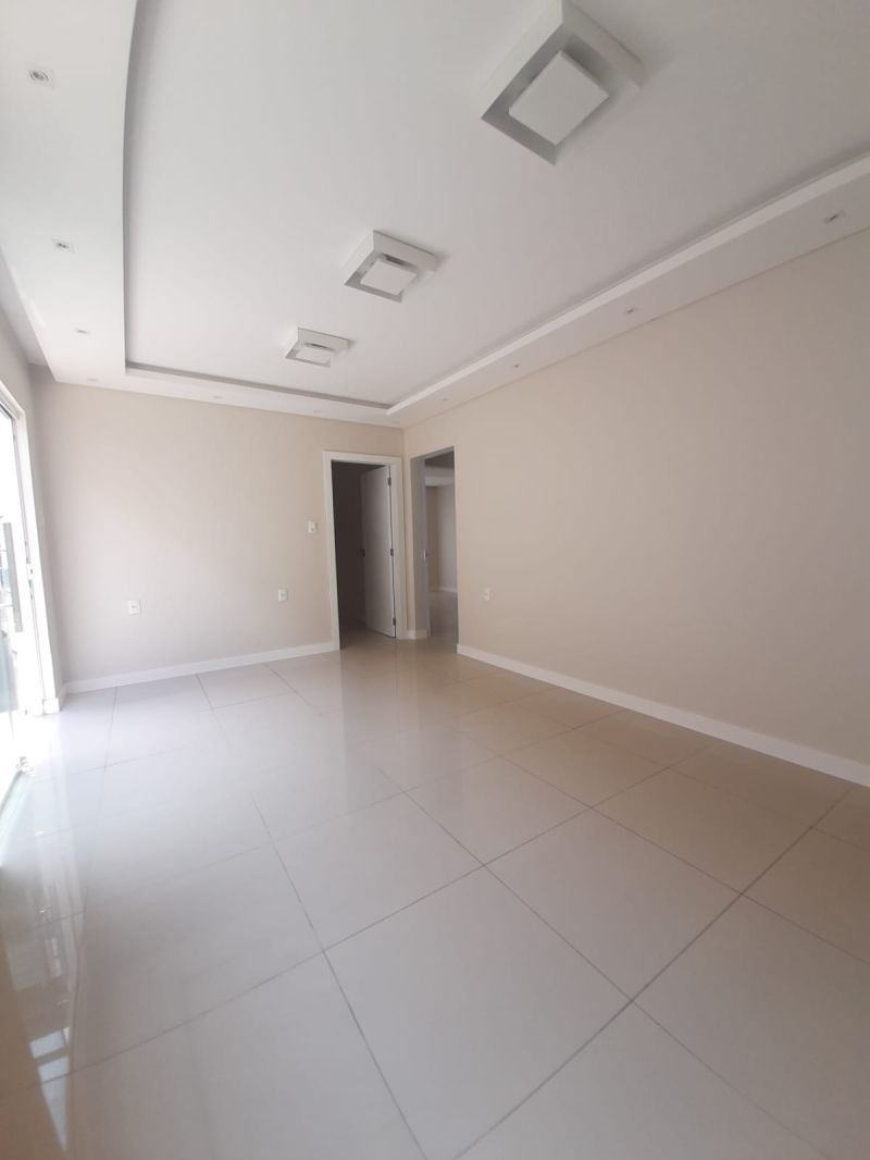 Casa 3 quartos  no bairro CENTRO em LAGES