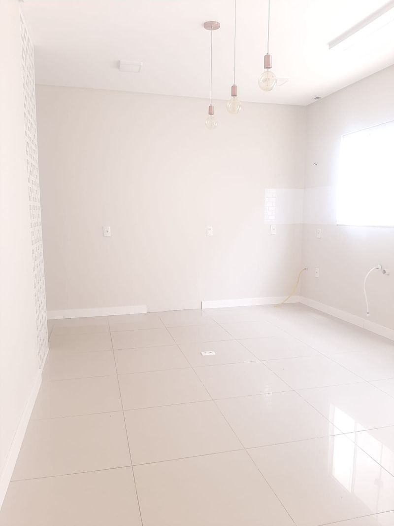 Casa 3 quartos  no bairro CENTRO em LAGES