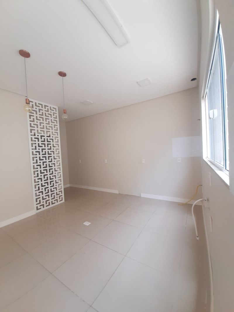 Casa 3 quartos  no bairro CENTRO em LAGES