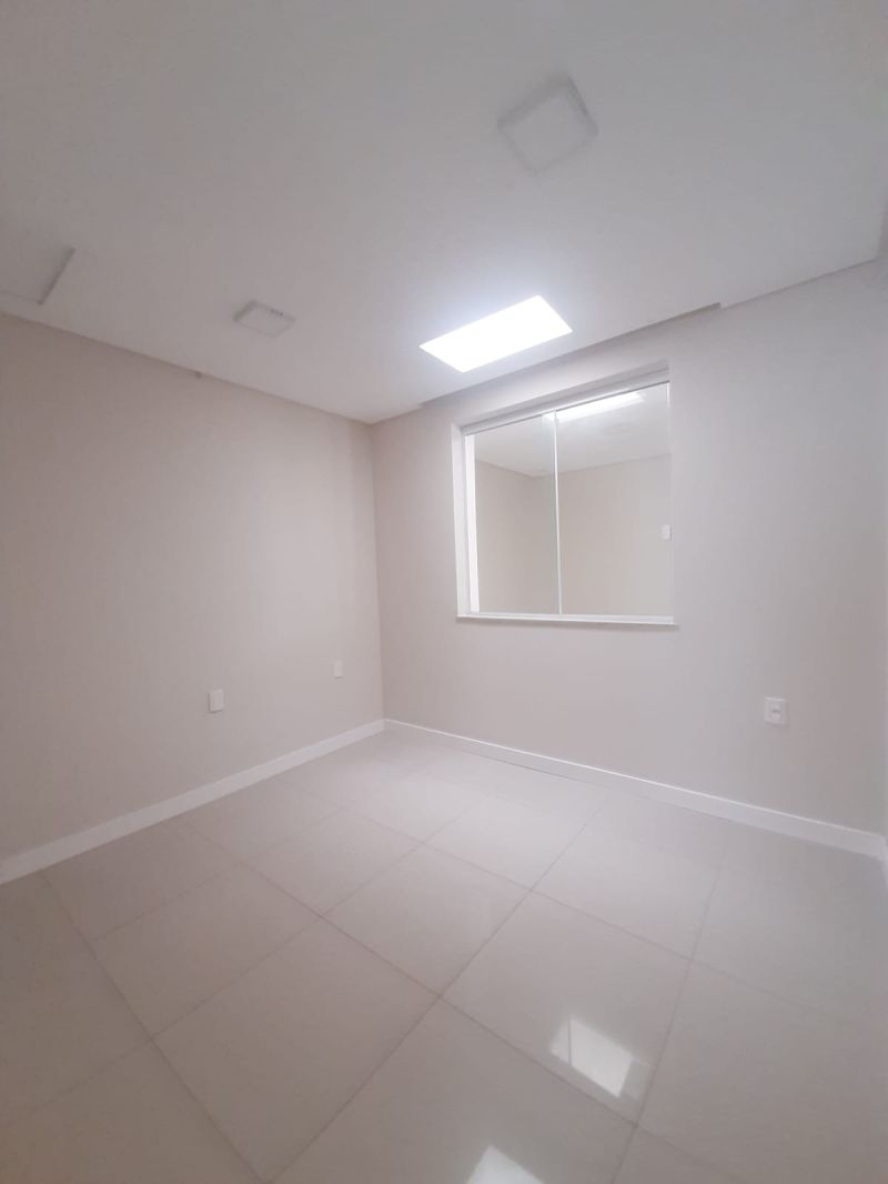 Casa 3 quartos  no bairro CENTRO em LAGES