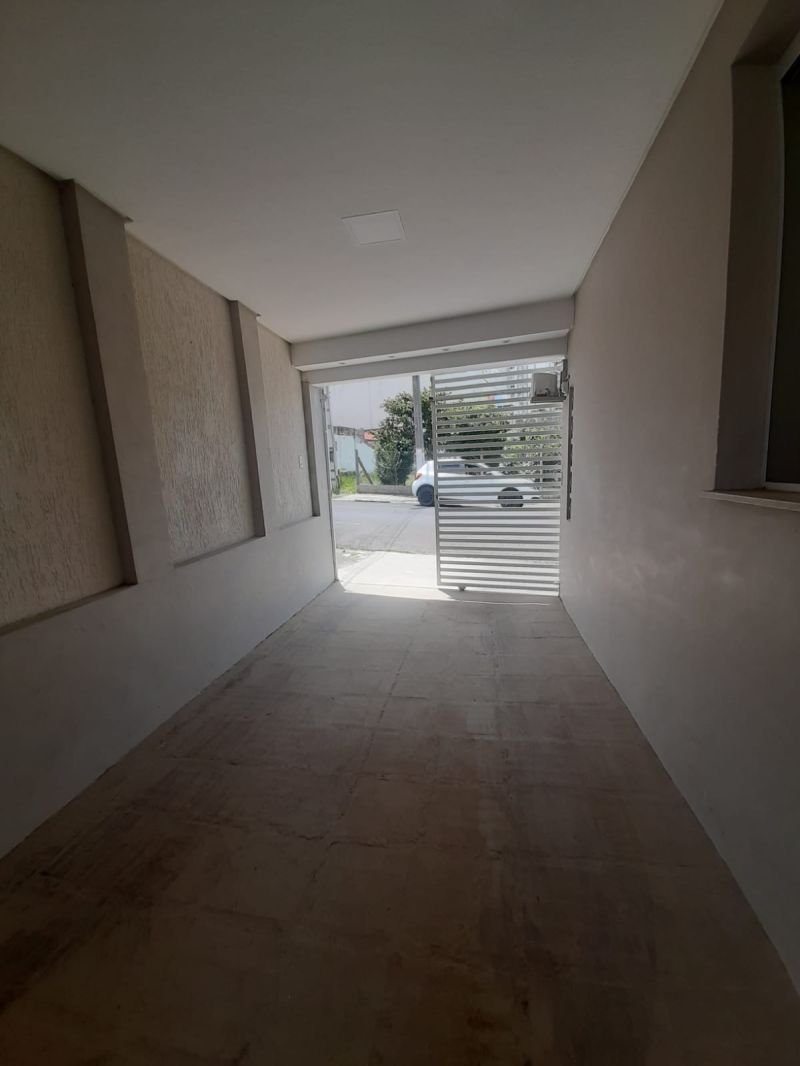 Casa 3 quartos  no bairro CENTRO em LAGES