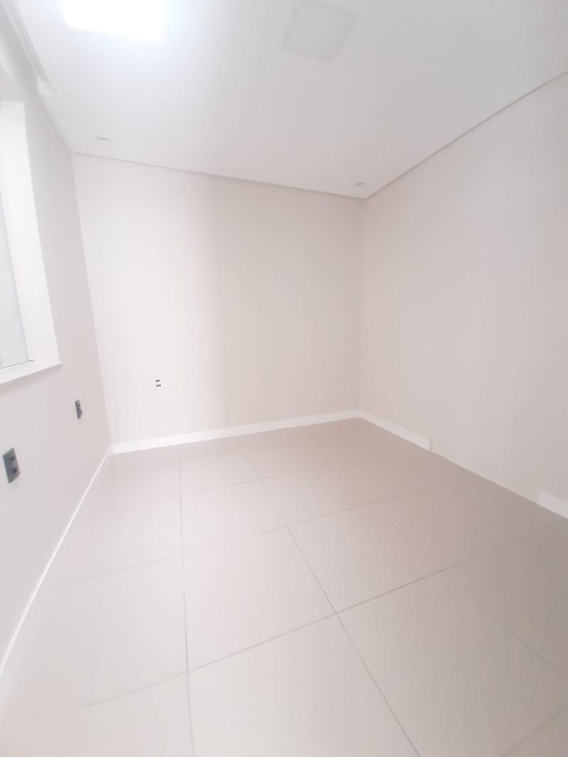 Casa 3 quartos  no bairro CENTRO em LAGES