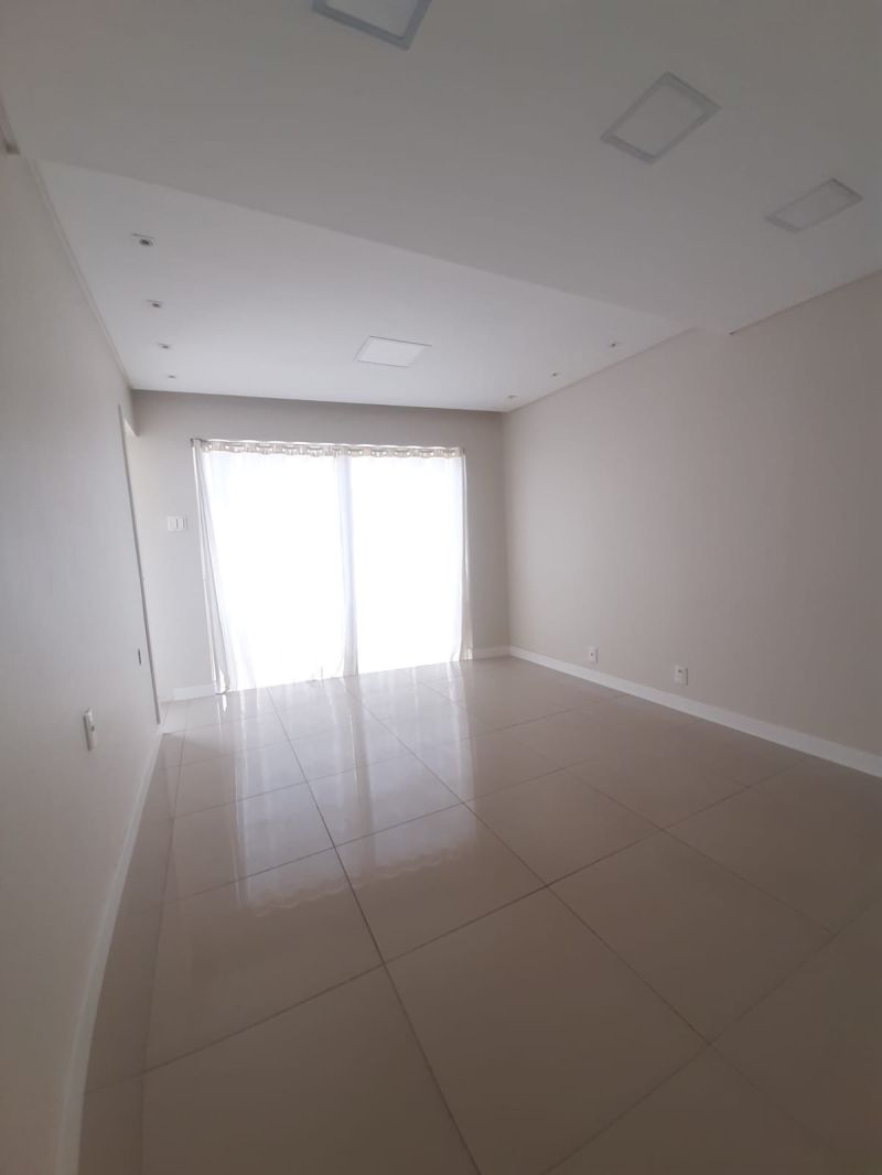 Casa 3 quartos  no bairro CENTRO em LAGES