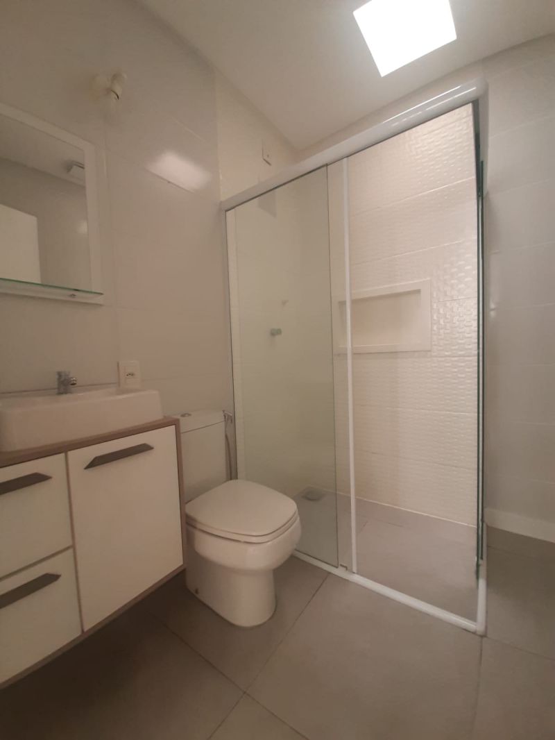 Casa 3 quartos  no bairro CENTRO em LAGES