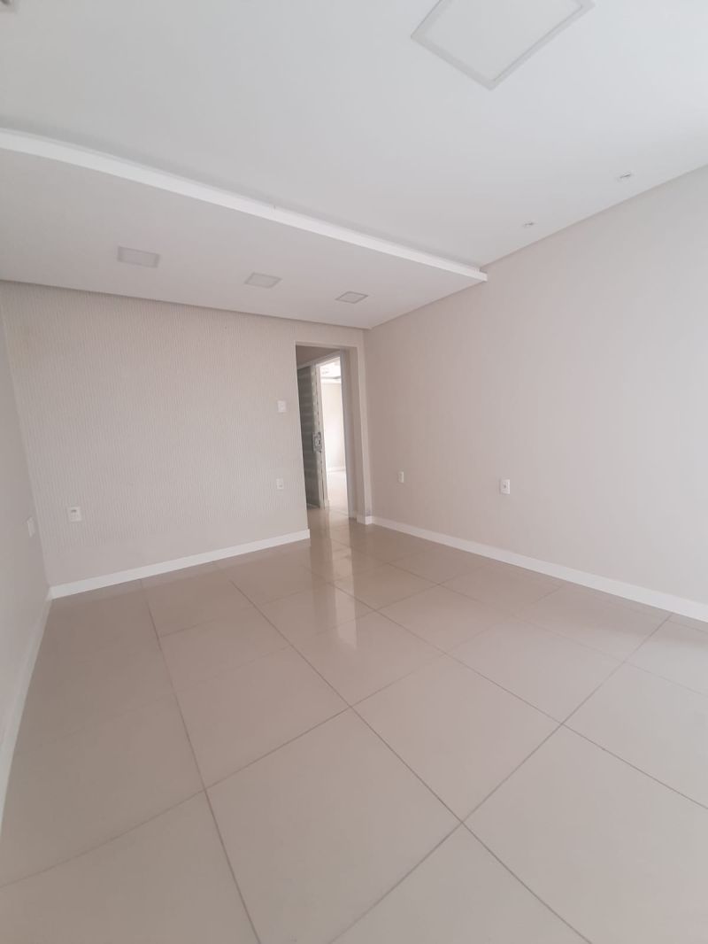 Casa 3 quartos  no bairro CENTRO em LAGES