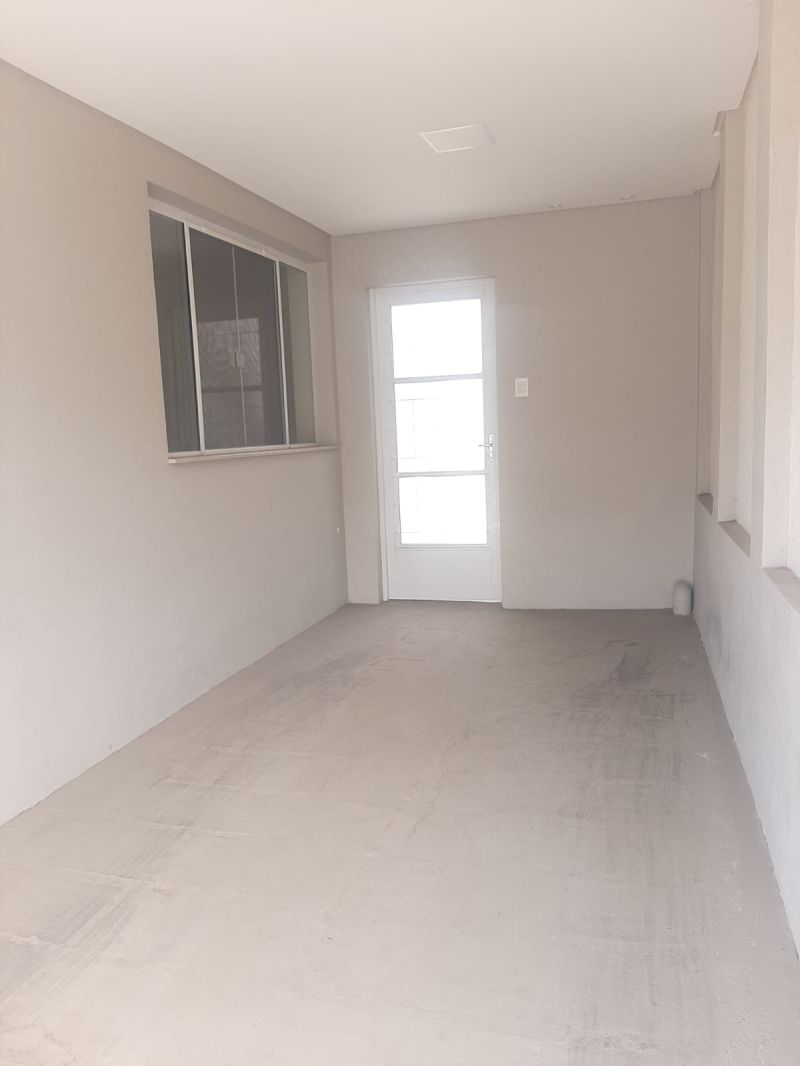 Casa 3 quartos  no bairro CENTRO em LAGES