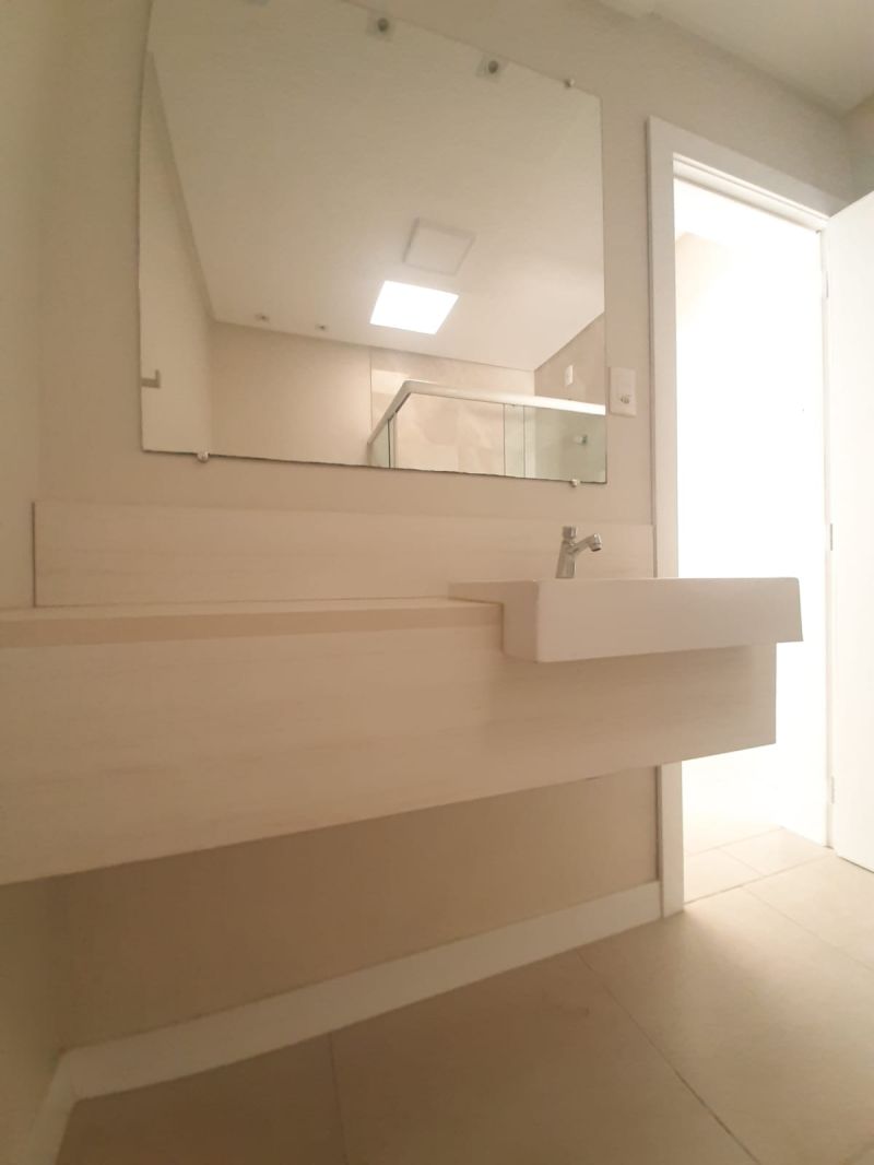 Casa 3 quartos  no bairro CENTRO em LAGES