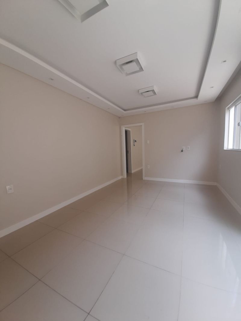 Casa 3 quartos  no bairro CENTRO em LAGES