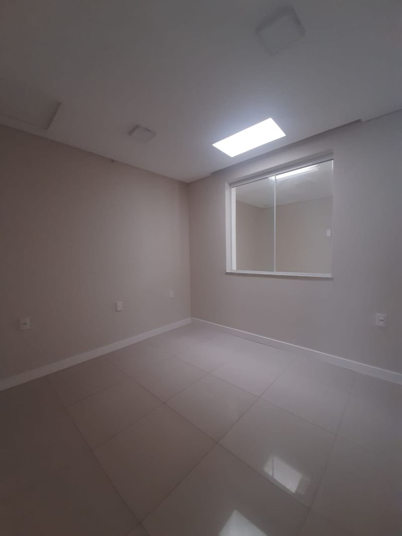 Casa 3 quartos  no bairro CENTRO em LAGES